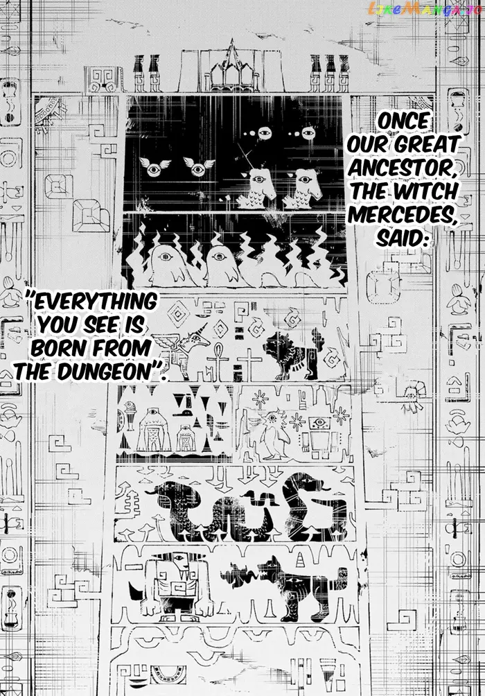 Wistoria: Wand and Sword Chapter 3 image 08_optimized